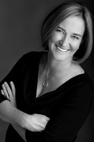Catherine Byrne 9-16 Headshot Selection