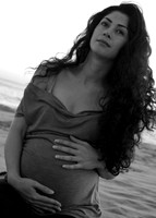 Maternity Photography