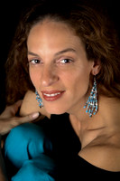 Micha Scott -Shoot 1