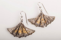 Kaia Cornell: 4/15 Jewelry