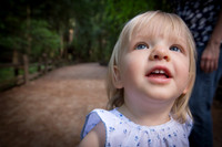Cory&Anouk 5/15 Henry Cowell