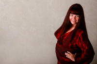 Denise Byron Banner v2 + headshot