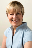 Katie Griffin Office Photos/Video 5-15