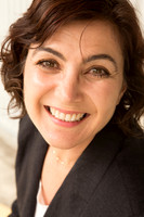 Nada Headshot Proofs 05-2015