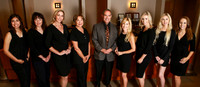 Ultraderm Office 7.15