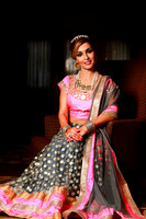 Naz Phtoshoot Edits