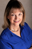 Lavinia Preston Headshot 9.15 Selections