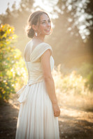 Marina Adair-Book cover photo 3/16-Kaitlin