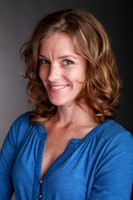 Mariclare Daly 2016 Headshot Proofs