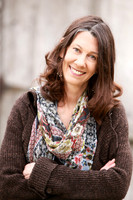 Janice Manov 12-15 Portrait selection WEB