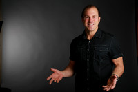 Greg Amundson 1-16 Headshot Proofs