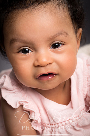 BabyPhotos-Jasmine6months-DeviPridePhotography02