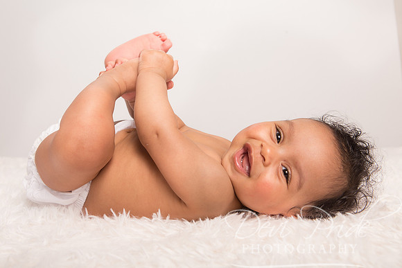 BabyPhotos-Jasmine6months-DeviPridePhotography19
