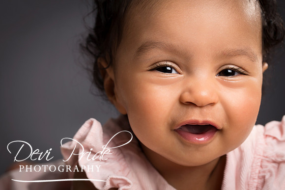 BabyPhotos-Jasmine6months-DeviPridePhotography01-2