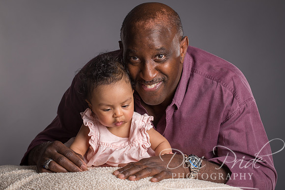 BabyPhotos-Jasmine6months-DeviPridePhotography07