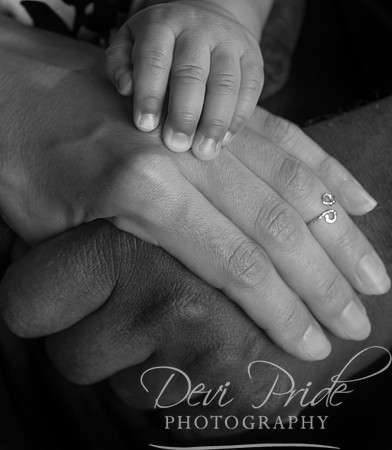 babyphotos-jasmine6months-devipridephotography11bw