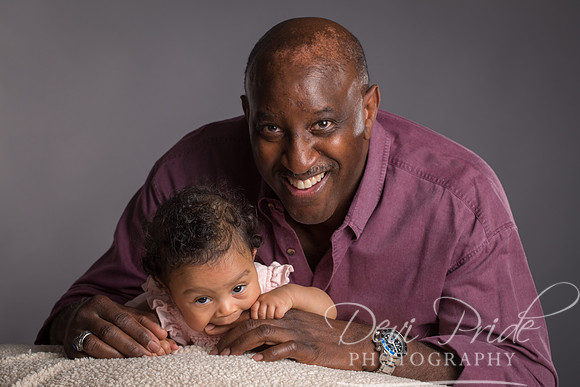 BabyPhotos-Jasmine6months-DeviPridePhotography08