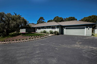 Real Estate Watsonville-885 San Miguel
