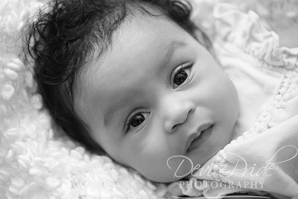 babyphotos-jasmine6months-devipridephotography51bw