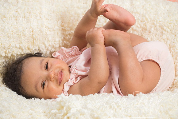 BabyPhotos-Jasmine6months-DeviPridePhotography06