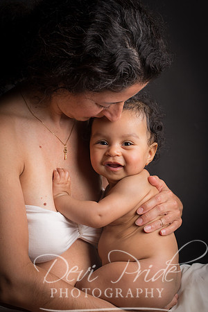 BabyPhotos-Jasmine6months-DeviPridePhotography10