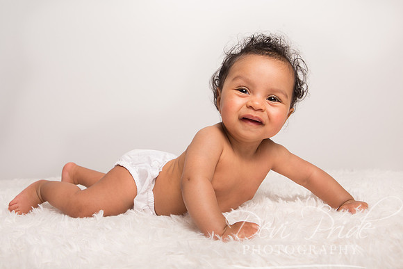 BabyPhotos-Jasmine6months-DeviPridePhotography16