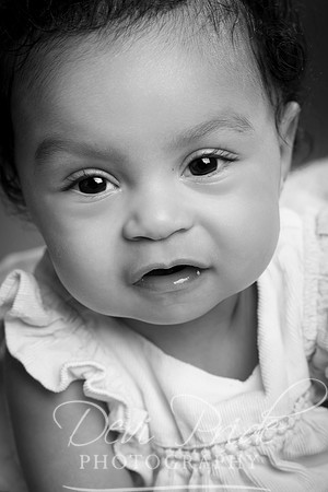 babyphotos-jasmine6months-devipridephotography02bw