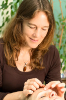 Linda Adams Accupuncture
