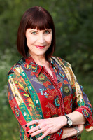 Vanya Erickson 4-16 Headshot