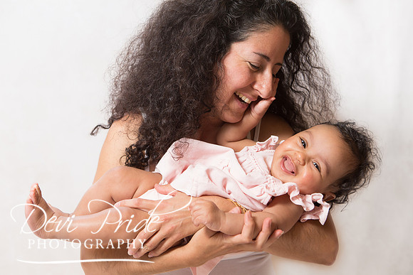 BabyPhotos-Jasmine6months-DeviPridePhotography13