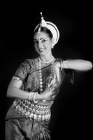 Revital - 5-16 Shakti Bhakti Dance Photos Album