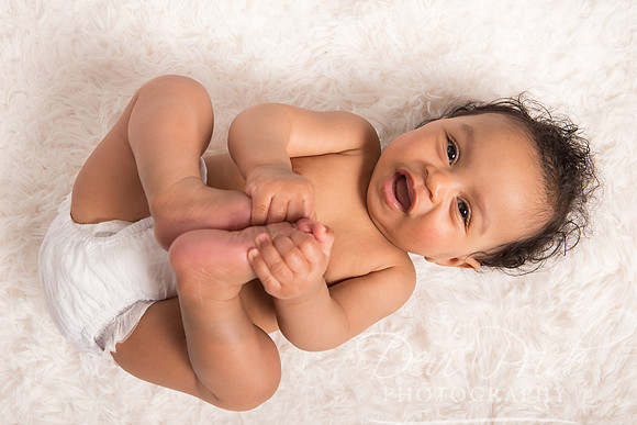 BabyPhotos-Jasmine6months-DeviPridePhotography21