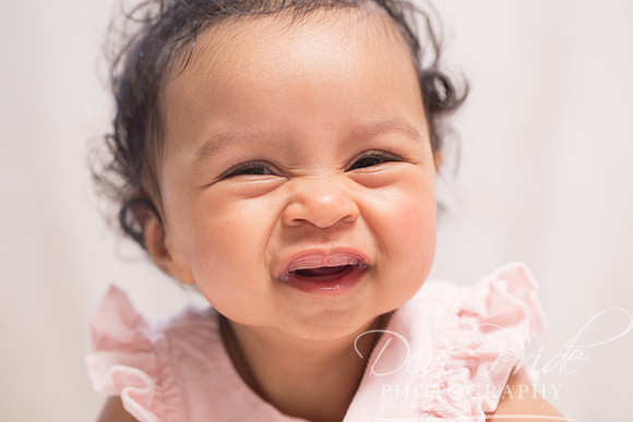 BabyPhotos-Jasmine6months-DeviPridePhotography05