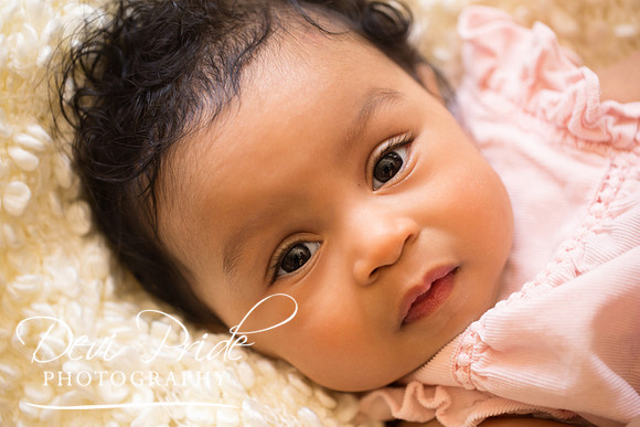 BabyPhotos-Jasmine6months-DeviPridePhotography51