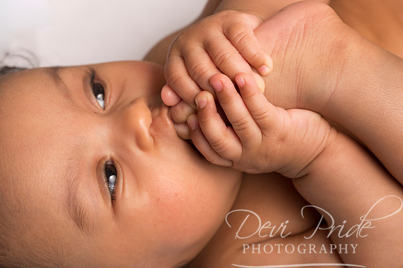 BabyPhotos-Jasmine6months-DeviPridePhotography09