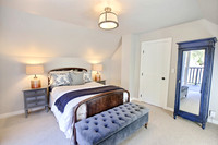 Mahlah Karpavage: 1299 Granite Creek Rd