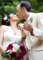 Vrinda&Jason Wedding 7-9-16 Highlights