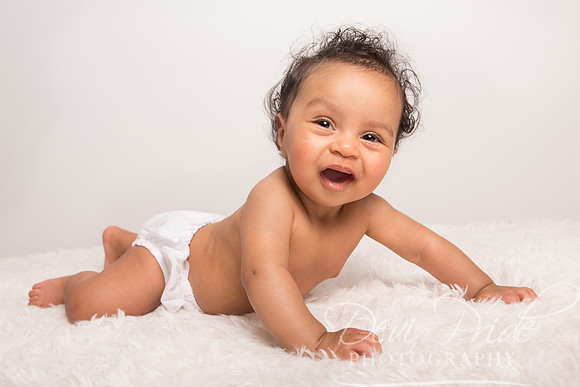 BabyPhotos-Jasmine6months-DeviPridePhotography17