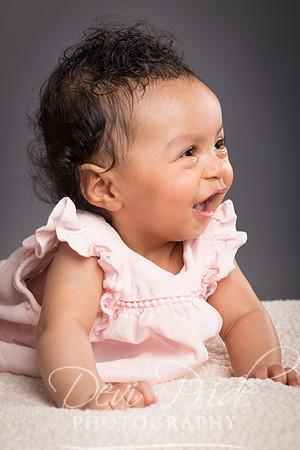 BabyPhotos-Jasmine6months-DeviPridePhotography04