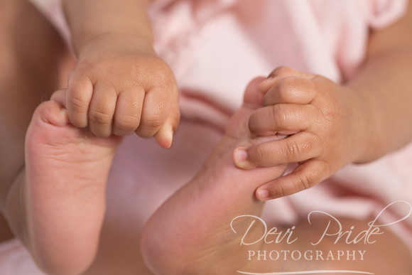 BabyPhotos-Jasmine6months-DeviPridePhotography52