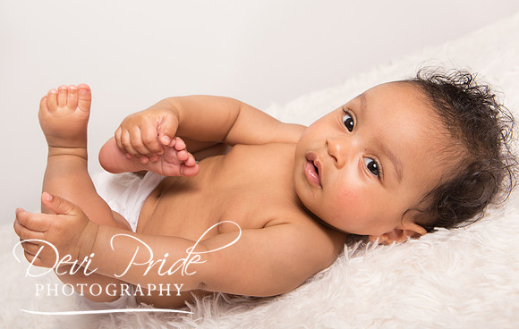 BabyPhotos-Jasmine6months-DeviPridePhotography20