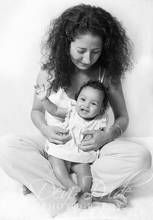 babyphotos-jasmine6months-devipridephotography14bw