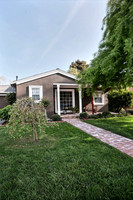 Siobhan O'Malley- Real Estate-1568 Darlene 3-16