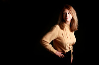 Shirley Soldin Portrait 7-16