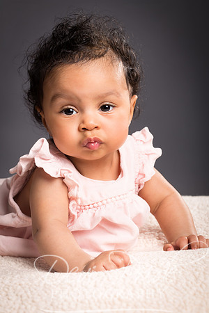 BabyPhotos-Jasmine6months-DeviPridePhotography03