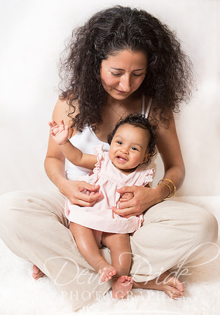 BabyPhotos-Jasmine6months-DeviPridePhotography14