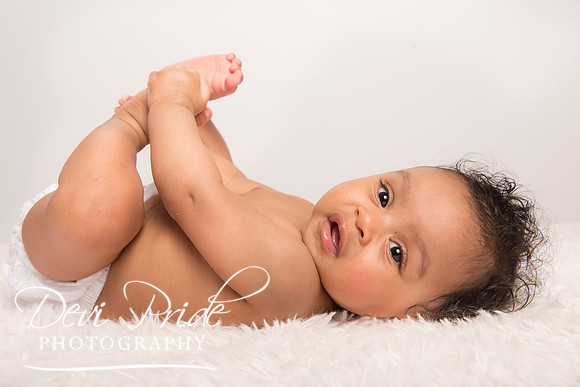 BabyPhotos-Jasmine6months-DeviPridePhotography18