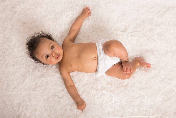 BabyPhotos-Jasmine6months-DeviPridePhotography15