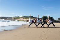 Maya Lev - Yoga Center Santa Cruz no watermark web