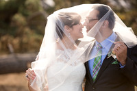 Karen&Gopal Wedding 8-27-16